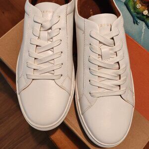 New Republic Casual Dress shoe